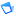 9vodka.casino favicon